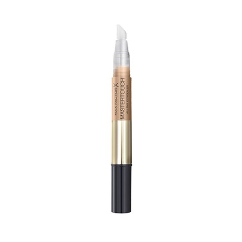MAX - MASTERTOUCH CONCEALER PEN 306 FAIR