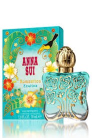 ASF - ROMANTICA EXOTICA EDT 30ML