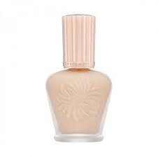 PJ - MOISTURIZING FOUNDATION PRIMER S 01
