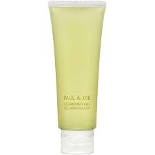 PJ - CLEANSING GEL