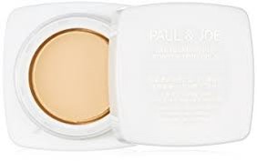 PJ - GEL FOUNDATION (REFILL) 20