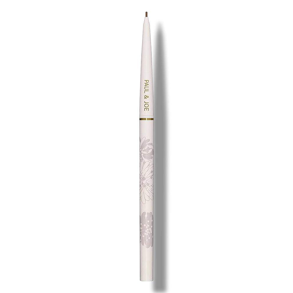 PJ - WATERPROOF EYEBROW LINER 03