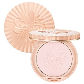 PJ - SETTING POWDER CASE 01