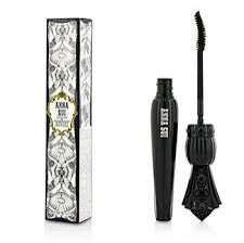 ASC - LENGTH & SEPARATION MASCARA 001