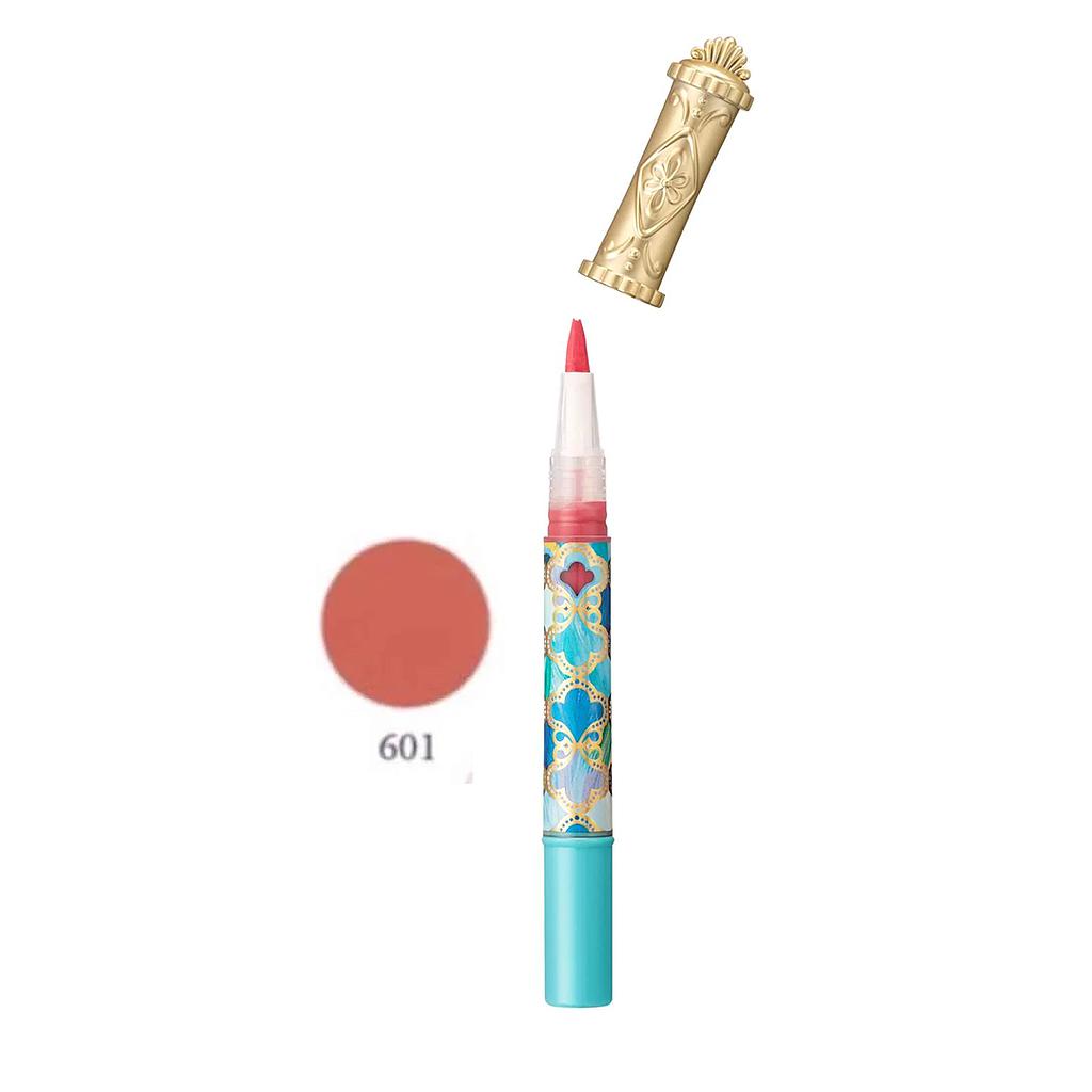 ASC - LIP ROUGE PEN 601