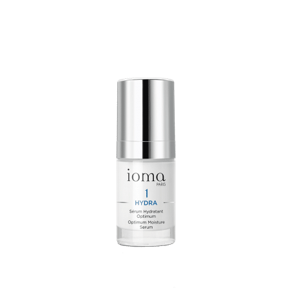 IOM - 1 OPTIMUM MOISTURE SERUM 15ML