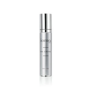 IOM - MA CREME DAY 50ML