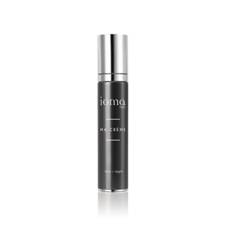 IOM - MA CREME NIGHT 50ML