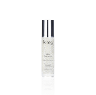 IOM - WR BRIGHTENING PEARL ESSENCE 40ML