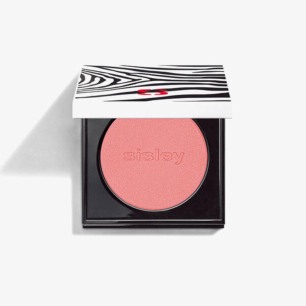 SIS - LE PHYTO BLUSH 1 PINK PEONY