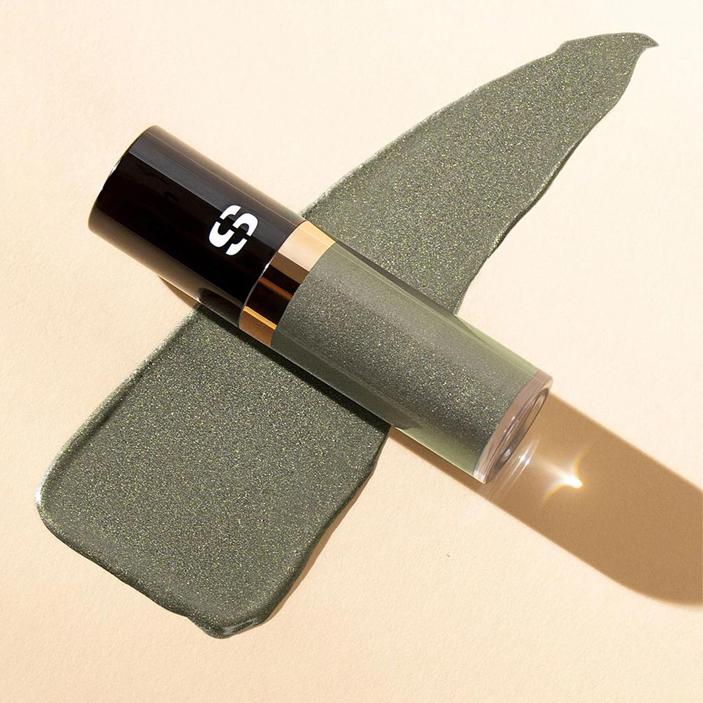 SIS - OMBRE ECLAT LIQUIDE 6 WILD