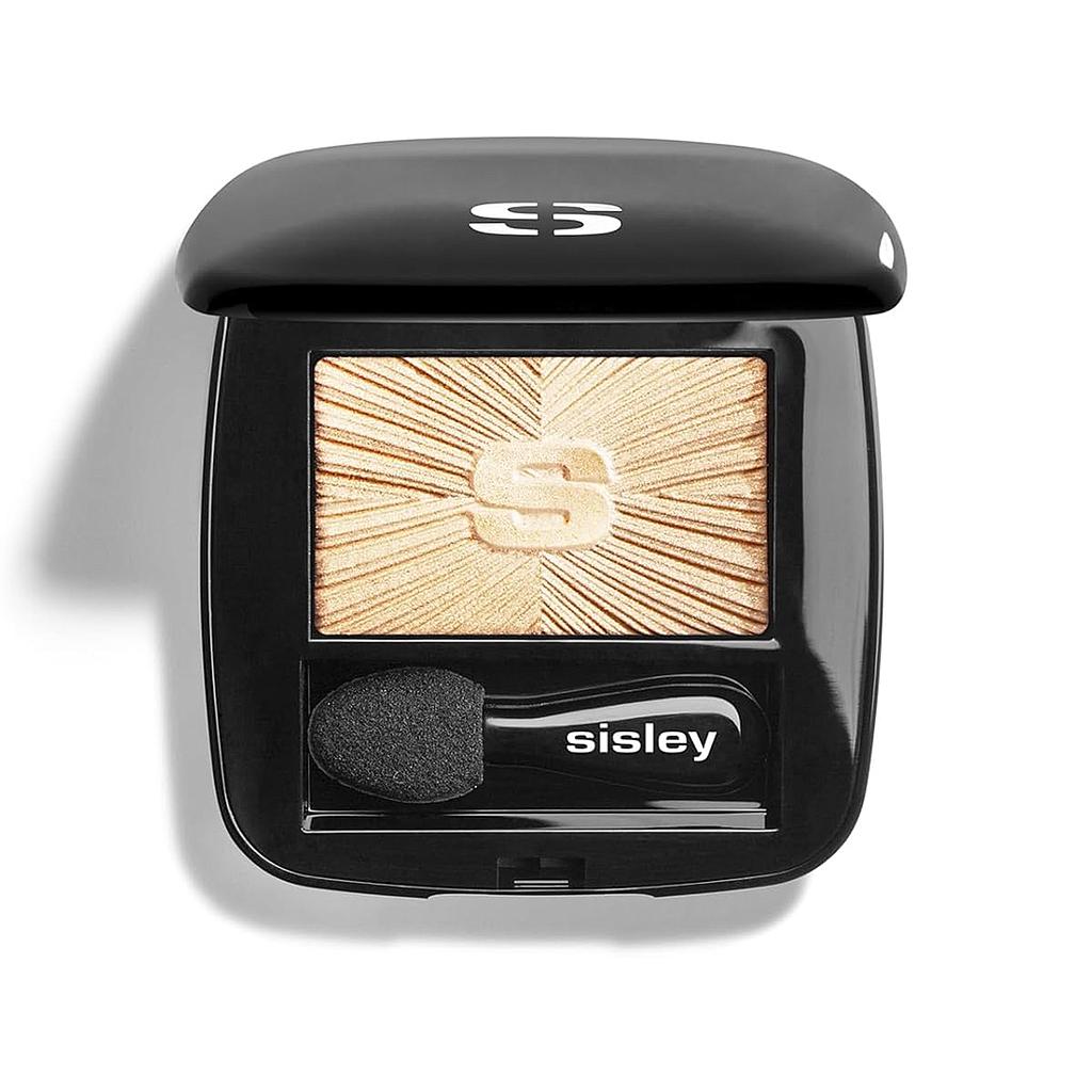 SIS - LES PHYTO OMBRE 10 SILKY CREAM