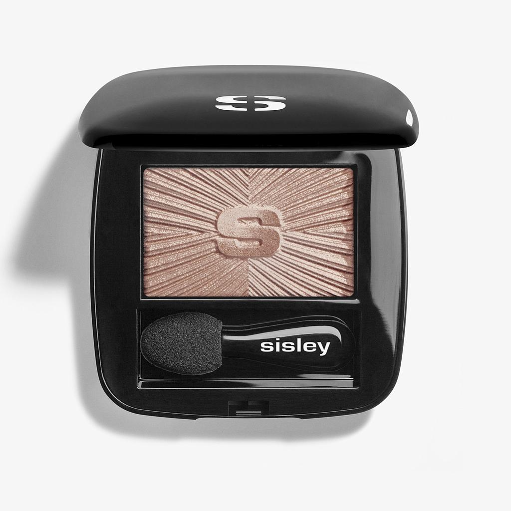 SIS - LES PHYTO OMBRE 30 SILKY SKY