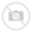 LM - REAL FLAWLESS FOUNDATION 4N2 TEA NSL