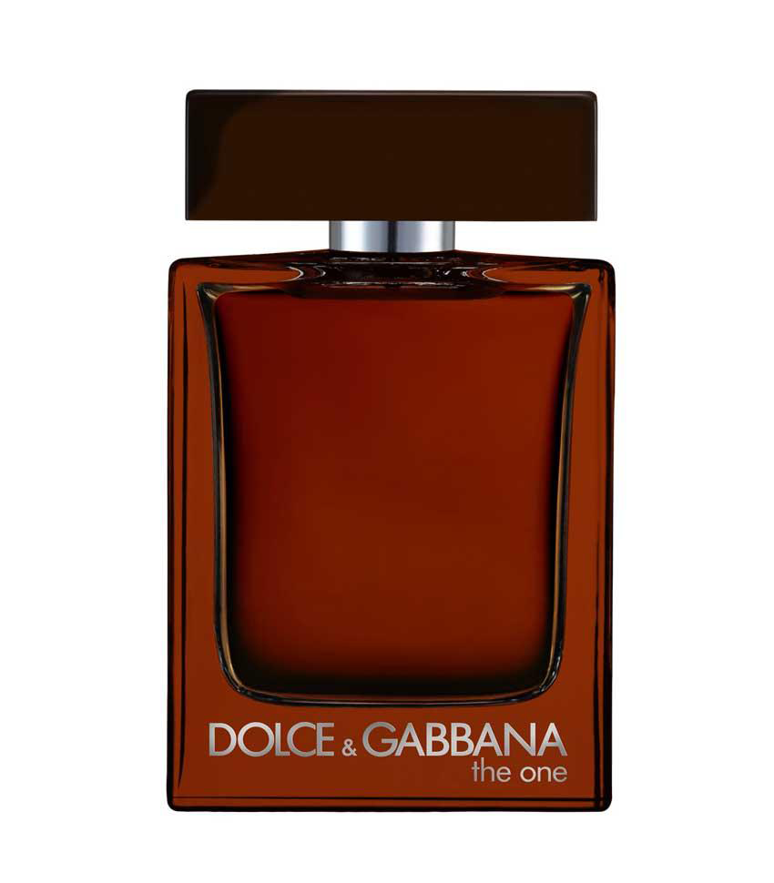 DG - THE ONE POUR HOMME PARFUM 50ML