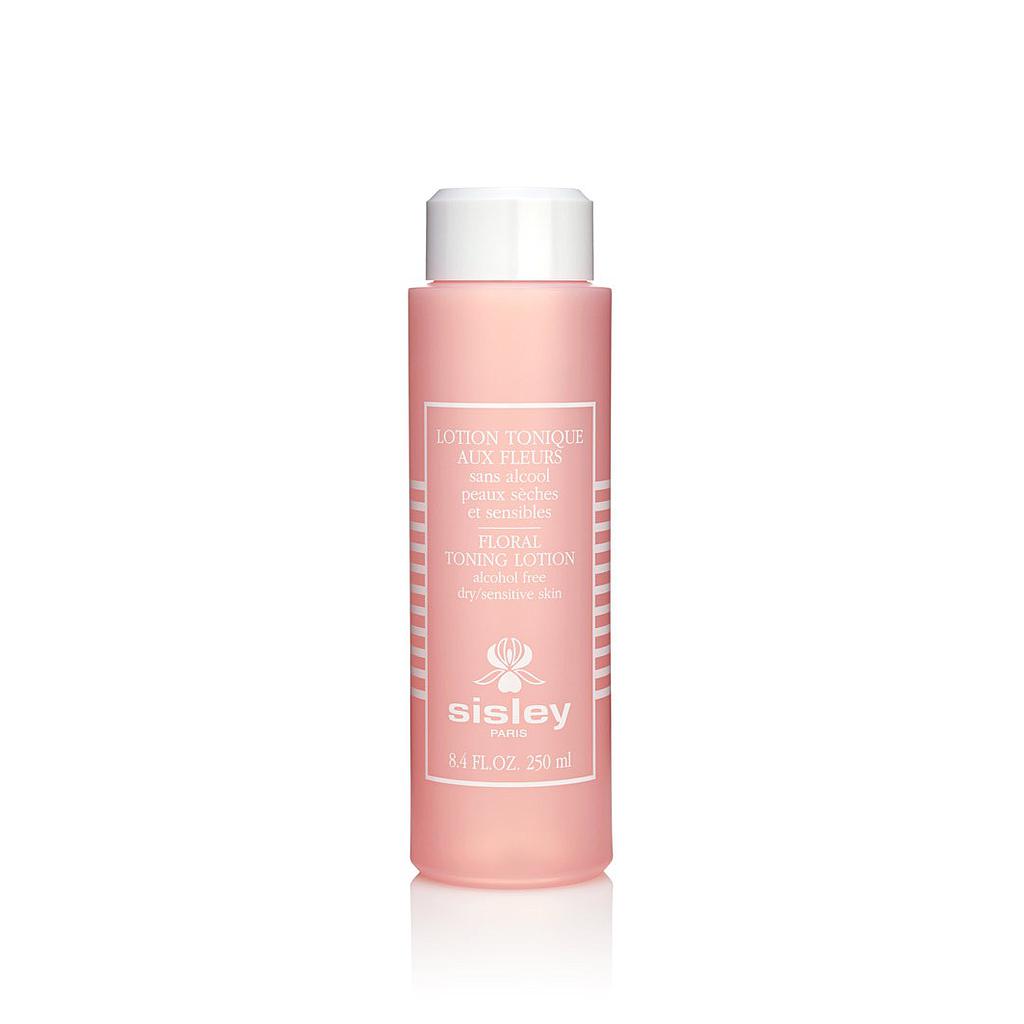SIS - SISLEY FLORAL TONING LOTION