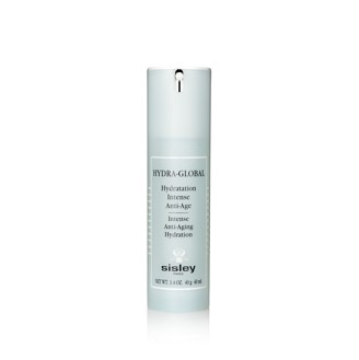 SIS - SISLEY HYDRA GLOBAL ANTI-AGING HYDRATION