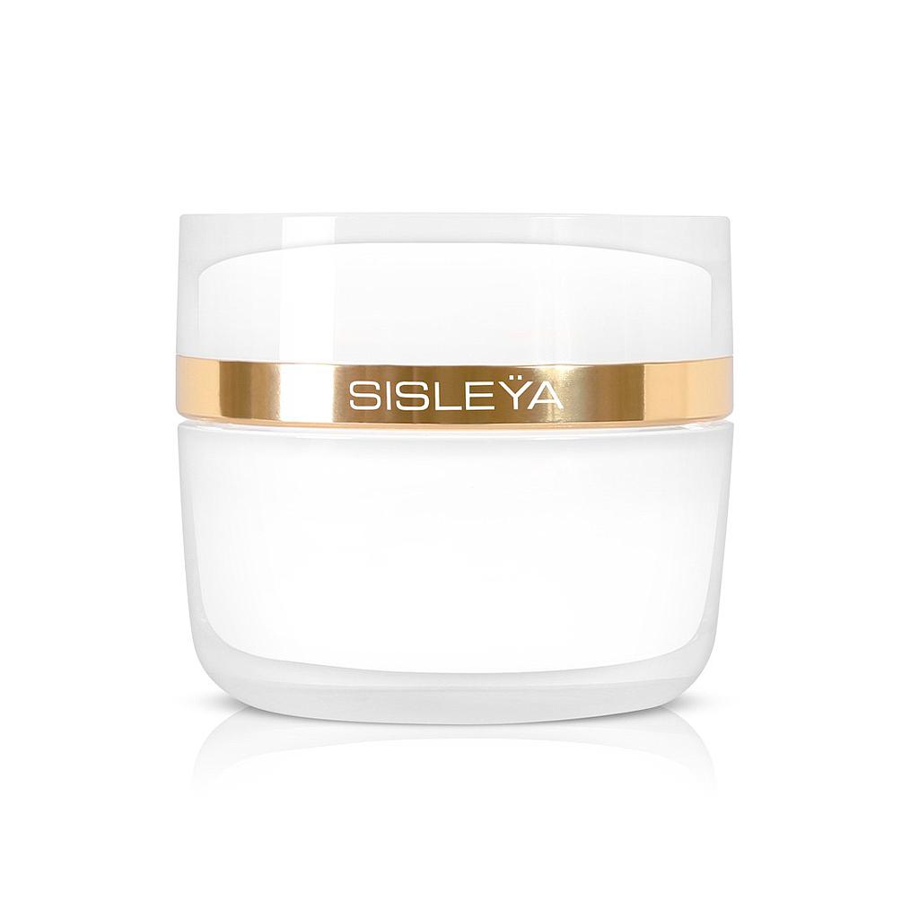 SIS - SISLEY SISLEYA L INTE AL EXTRA RICHE 50ML