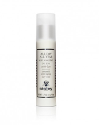 SIS - SISLEY ALL DAY ALL YEAR ESSENTIAL DAY CARE
