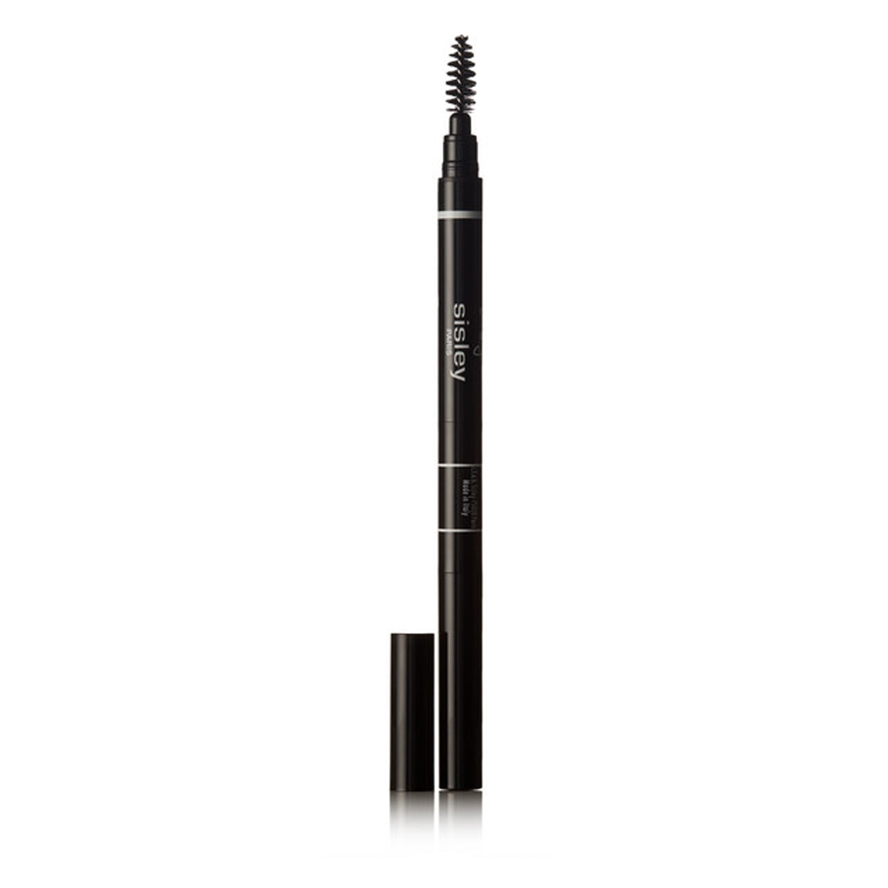 SIS - SISLEY PHYTO-SOURCILS DESIGN 1 CAPPUCCINO