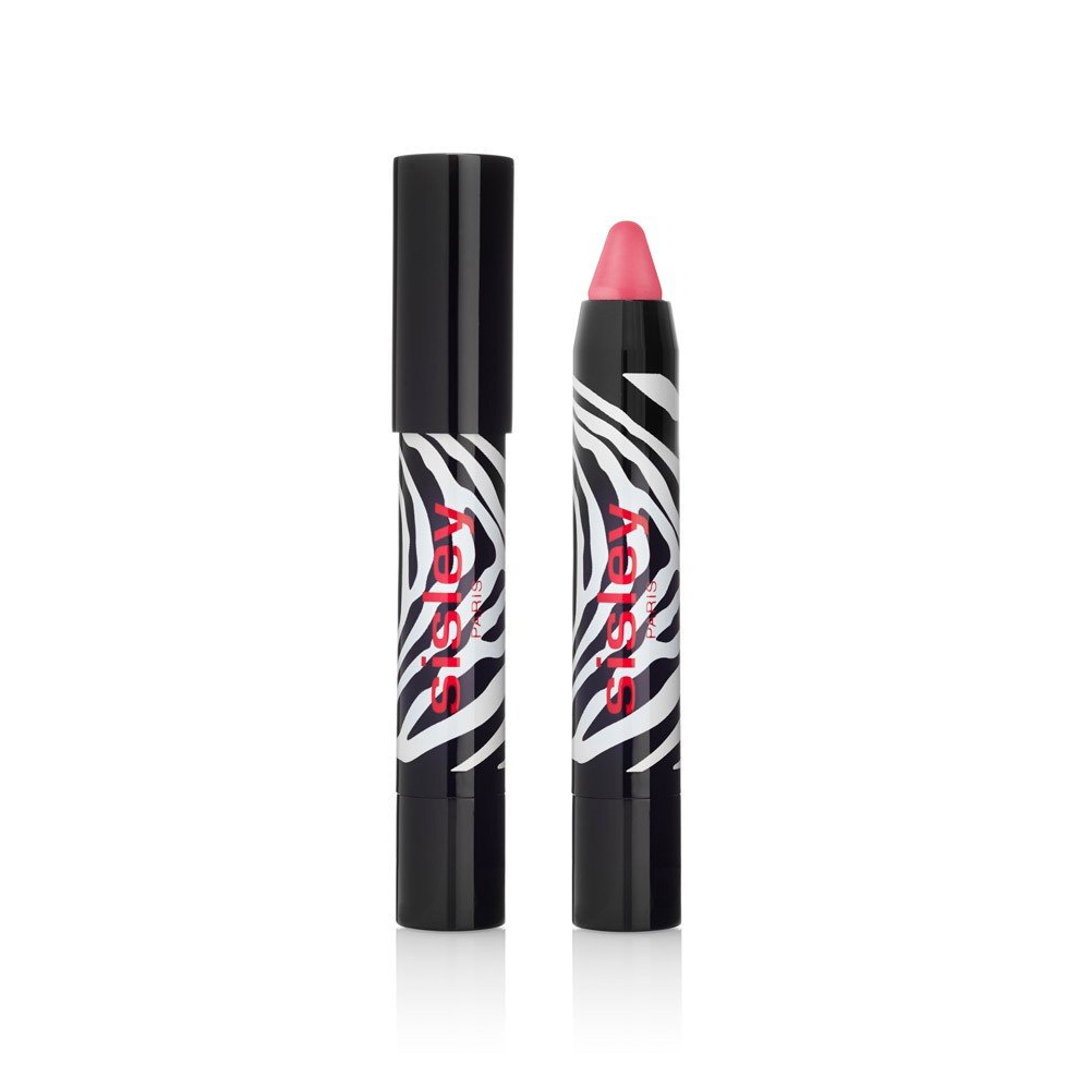SIS - SISLEY PHYTO-LIP TWIST 10 SUGAR