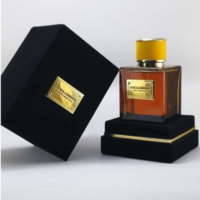 DG - VELVET AMBER SKIN EDP 150 ML