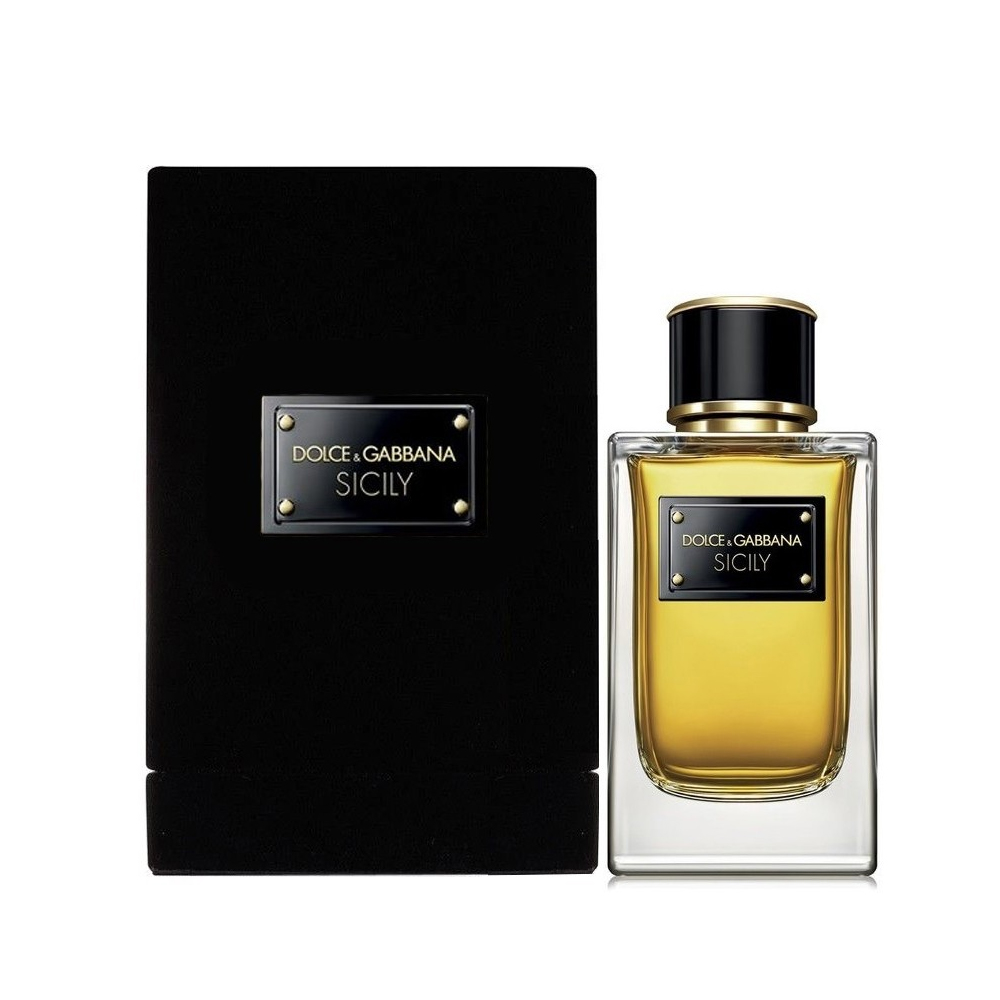 Velvet sicily dolce gabbana cheap