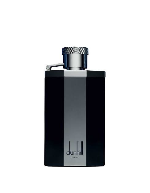 DUN - DUNHILL DESIRE BLACK EDT 30ML