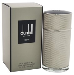 DUN - DUNHILL ICON EDP 100ML